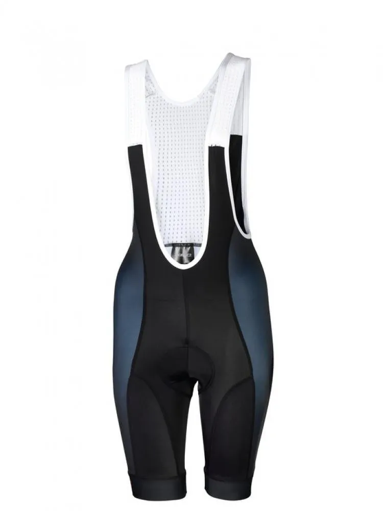 XLC XLC race Hose Damen Gr S – Produktbild 1 von 1