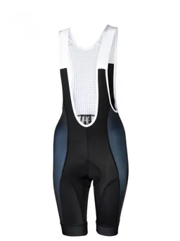 XLC XLC race Hose Damen Gr S – Produktbild 1 von 1