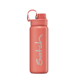 Satch Satch Schulzubehör Edelstahl-Trinkflasche 500ml – Produktbild 1 von 1
