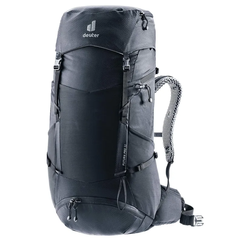 Deuter FUTURA PRO 32 – Produktbild 1 von 2