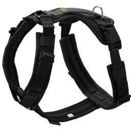 Hunter Hunter Hundegeschirr MALDON 3.0 schwarz XS – Produktbild 1 von 1