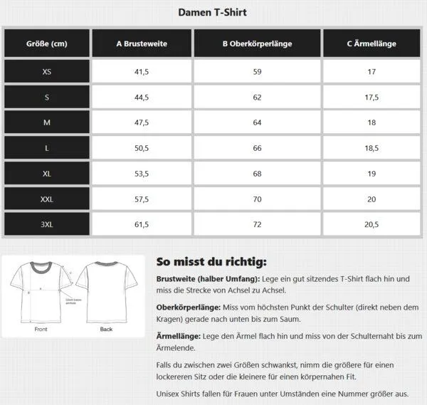 YTWOO YTWOO Mid-Light Damen T-Shirt Slim Fit, Weiß, – Produktbild 3 von 3