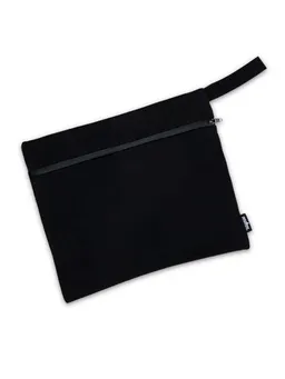 Taynie Taynie Double Wetbag 2 Fächer – Produktbild 1 von 1