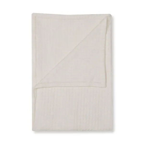 Kayori Kayori Mofu Bettdecke Tencel, Sand, – Produktbild 1 von 1