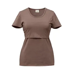 Boob Umstands- und Stillshirt Classic von boob – Produktbild 1 von 1