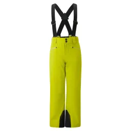 Ziener Kinder-Skihose Ziener Axi-Z – Produktbild 1 von 1