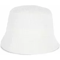 YTWOO YTWOO Bio Fischerhut aus Kord, Ivory, – Produktbild 2 von 3