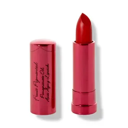 100% PURE® - Purity Cosmetics Fruit Pigmented® Pomegranate Oil Anti Aging Lipstick - Poppy - Lippenstift – Produktbild 1 von 1