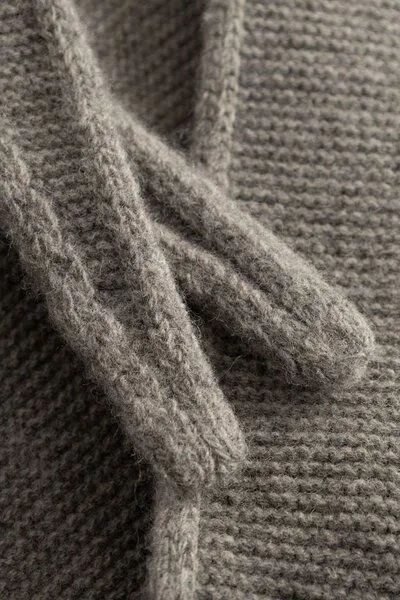 Stapf Sophie Scarf, Lero, – Produktbild 3 von 4