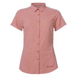 Vaude Vaude Seiland Shirt – Produktbild 1 von 1