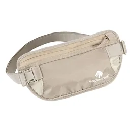 Eagle Creek UNDERCOVER MONEY BELT – Produktbild 1 von 1