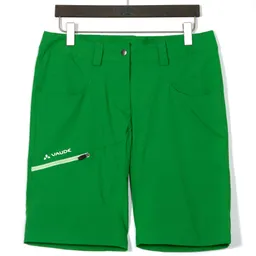 Vaude Short M/40 – Produktbild 1 von 1