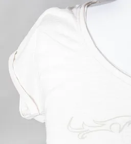 Human Family Bio Shirt "Imagine Traditional" von Human Family – Produktbild 1 von 1