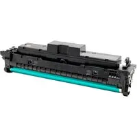 Memo memo Toner ersetzt HP W2203X, Nr. 220X magenta – Produktbild 1 von 1