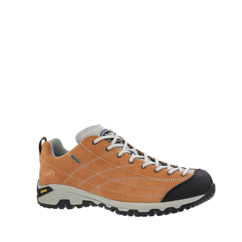 Bestard Wanderschuhe Bestard Rando II, Orange, – Produktbild 1 von 1