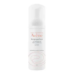 Avene Avène Reinigungsschaum – Produktbild 1 von 1