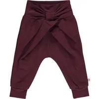 müsli müsli Babyhose, Fig, – Produktbild 1 von 1