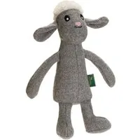 Hunter Hunter Hundespielzeug Marle grau – Produktbild 1 von 1