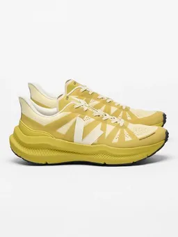 Veja Veja Damen Sneaker Vegan - Condor 3 Advanced Engineered-Mesh – Produktbild 1 von 1