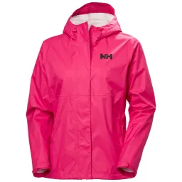 Helly Hansen Wanderjacke Damen Helly Hansen Loke – Produktbild 1 von 1