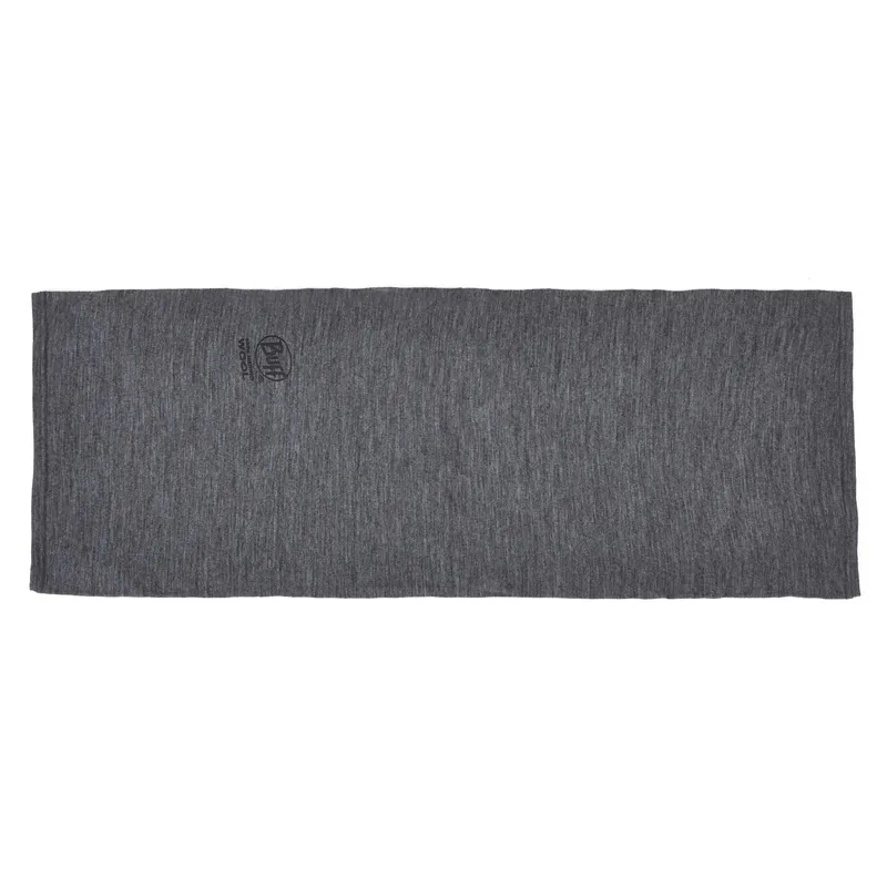 Buff MERINO LIGHTWEIGHT NECKWEAR – Produktbild 1 von 1
