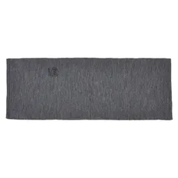 Buff MERINO LIGHTWEIGHT NECKWEAR – Produktbild 1 von 1