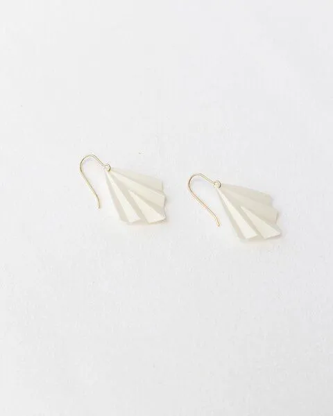 Birdy&Bee Birdy&Bee FEE, Pearl, – Produktbild 2 von 4