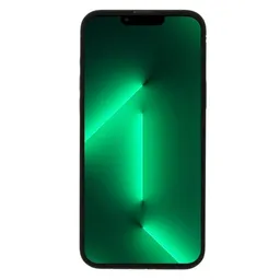 Apple Apple iPhone 13 Pro Max 128GB – Produktbild 1 von 1