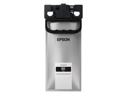 Epson Epson Tintenpatrone T9461 XXL schwarz – Produktbild 1 von 1