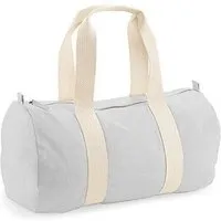 Westford Mill Reisetasche Sporttasche Weekender Westford Mill EarthAware Organic – Produktbild 1 von 1