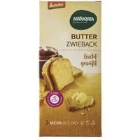 Naturata Butter-Zwieback – Produktbild 1 von 1