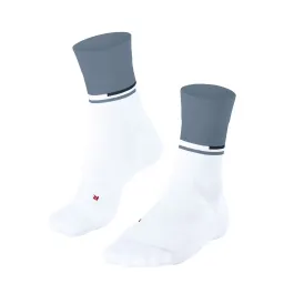 Falke Socken Falke Compression Stabilizing – Produktbild 1 von 1