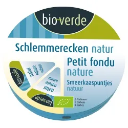 bio-verde bio-verde Schlemmerecken – Produktbild 1 von 1