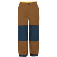 Vaude VAUDE Hosen Kids Caprea Warmlined Pants III, Umbra, – Produktbild 1 von 1