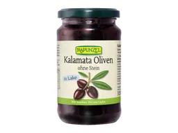 RAPUNZEL Kalamata-Oliven ohne Stein in Lake – Produktbild 1 von 1