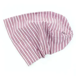 Sternchenwolke Sternchenwolke BIO Wendebeanie/Mütze "Woodrose" – Produktbild 1 von 1