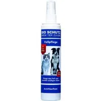Bio Schutz Bio Schutz Fellpflege 150ml – Produktbild 1 von 1