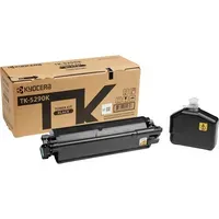 Kyocera Kyocera Toner TK-5290K schwarz – Produktbild 2 von 2