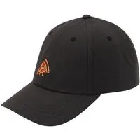 Iriedaily Iriedaily Pizza Love Dad Cap – Produktbild 1 von 1