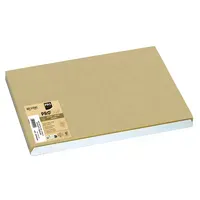 ProNappe PROnappe Tischset 30 x 40 cm (B x L) – Produktbild 2 von 2