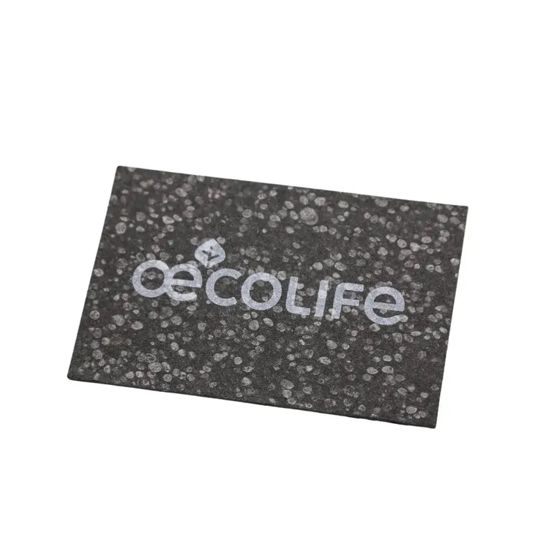 oecolife Free Pop-Up Schwamm – Produktbild 1 von 1