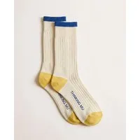thinking mu Thinking Mu - Socken Axel – Produktbild 1 von 1