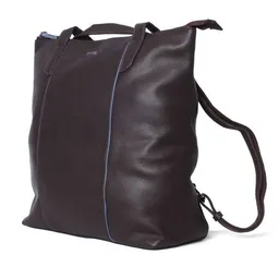 Vargu Vargu Shopper-Rucksack Hana 1 – Produktbild 1 von 1