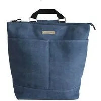 Margelisch Margelisch City-Rucksack Amini 1 – Produktbild 1 von 1