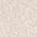 VOSSEN VOSSEN Badetuch Calypso Feeling, Walkfrottee (1-St), mit schmaler Bordüre aus 100% Baumwolle, Vegan, einfarbig, Beige, – Produktbild 3 von 6