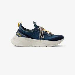 MoEa MoEa Sneakers GEN6 - Mushroom Blue – Produktbild 1 von 1