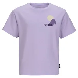 REIMA T-SHIRT IKIOMA – Produktbild 1 von 1