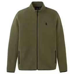recolution recolution Sweatjacke BUXUS – Produktbild 1 von 1