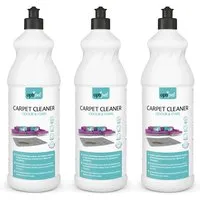 OptiPet OptiPet Teppichreiniger 3x1 l – Produktbild 1 von 1