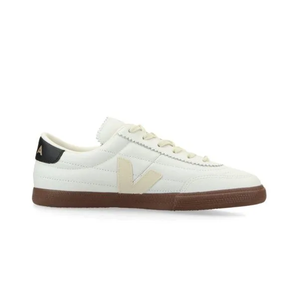Veja Veja Sneaker Unisex - Panenka, Missing, – Produktbild 3 von 4